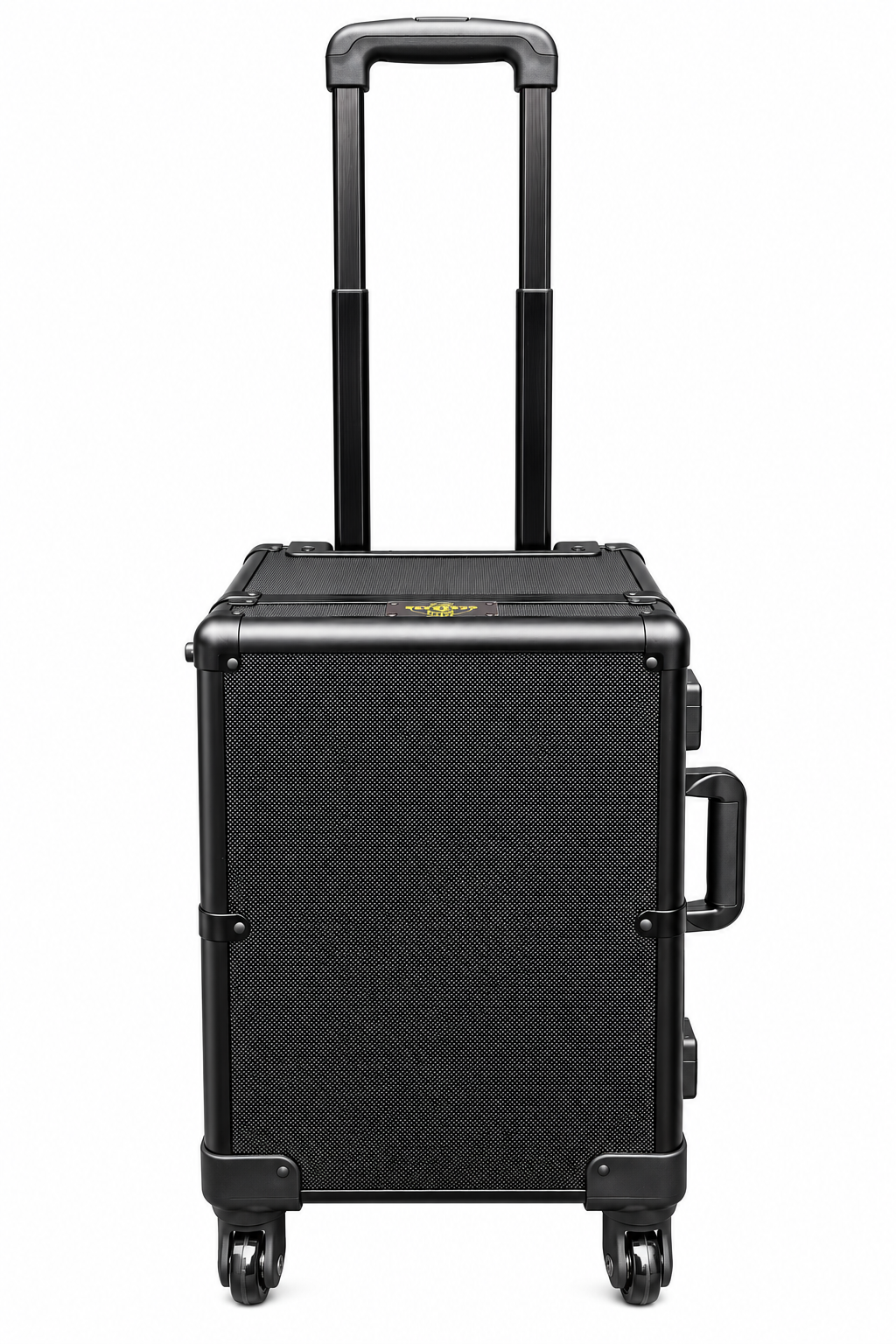 TravelCase