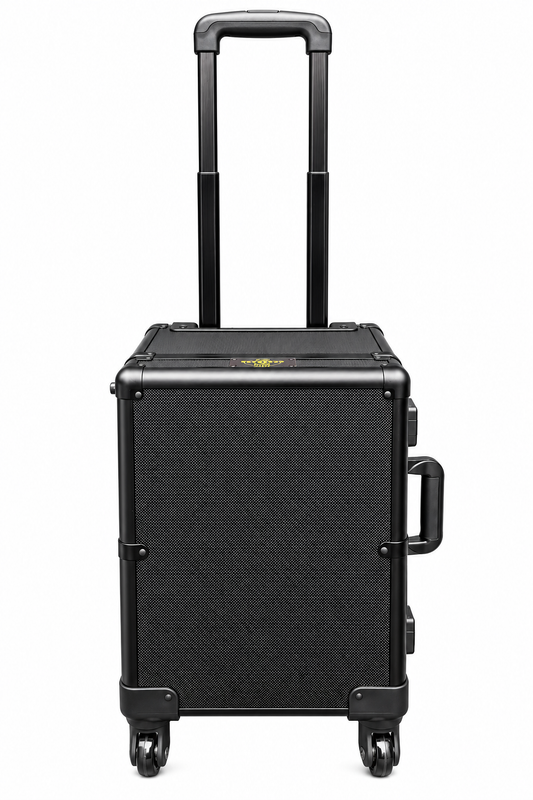 TravelCase