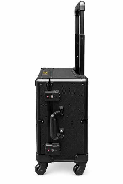 TravelCase