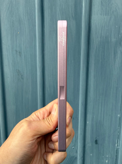 PSA SlabCase 35pt (9 colours available)