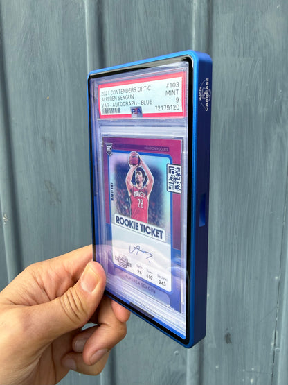 PSA SlabCase 130pt (2 colours available)