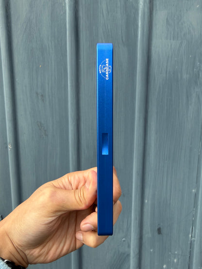 PSA SlabCase 130pt (2 colours available)