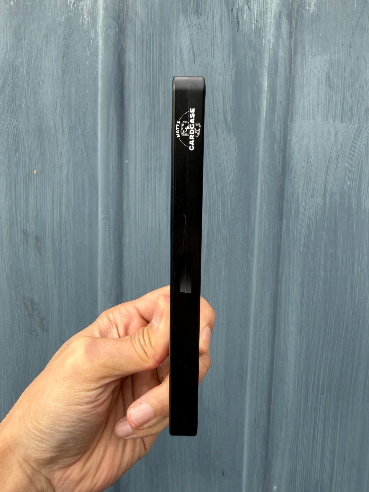 PSA SlabCase 130pt (2 colours available)