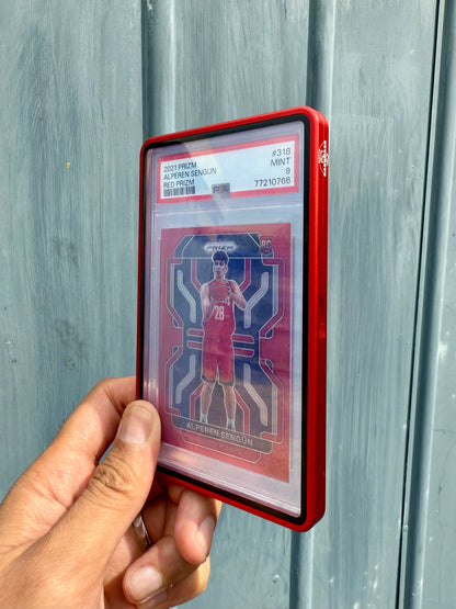 SlabCase (6 colours available)