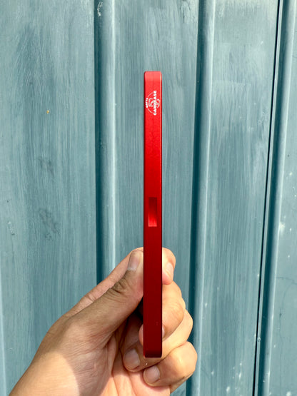 SlabCase (6 colours available)