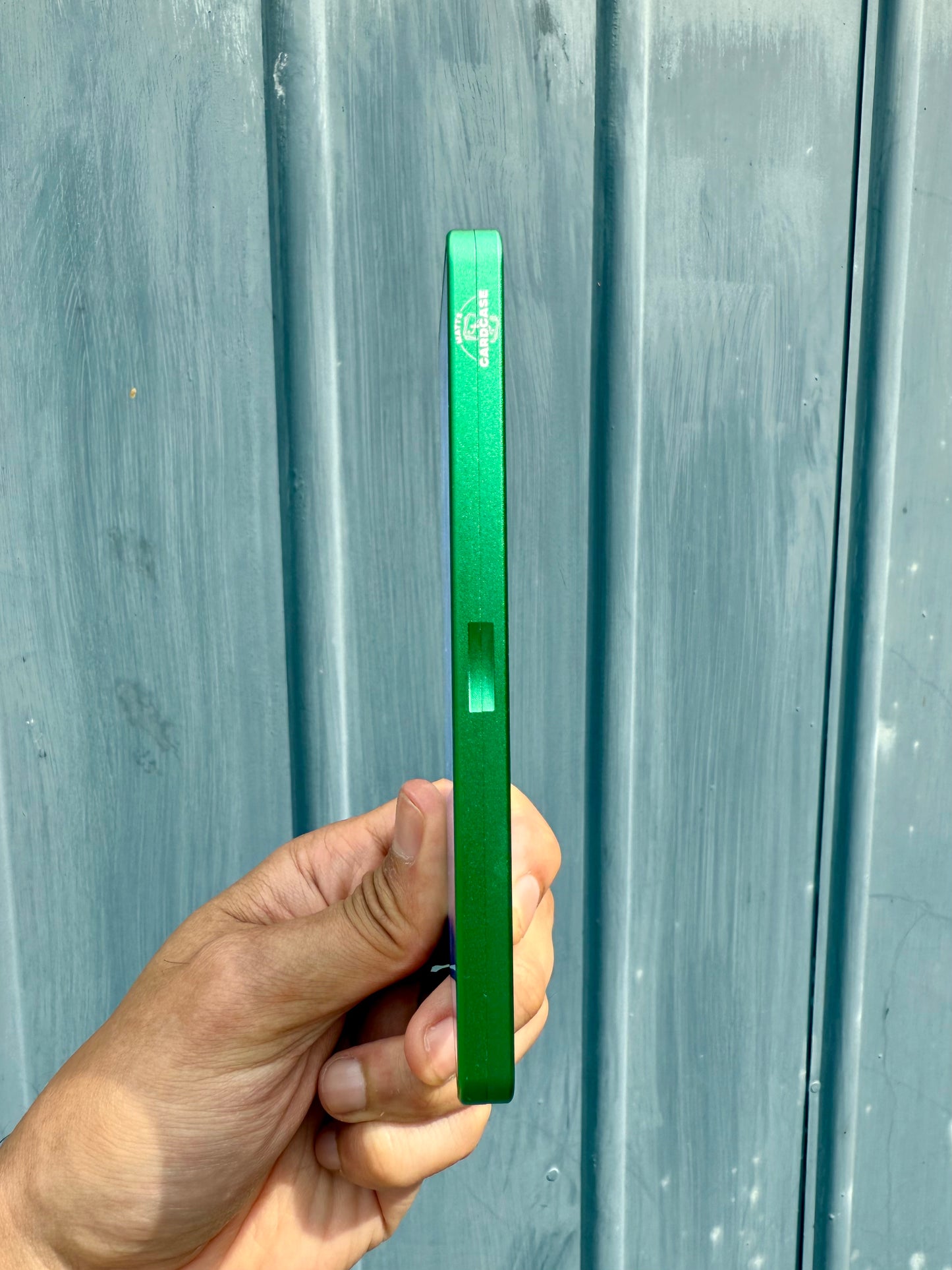 SlabCase (6 colours available)