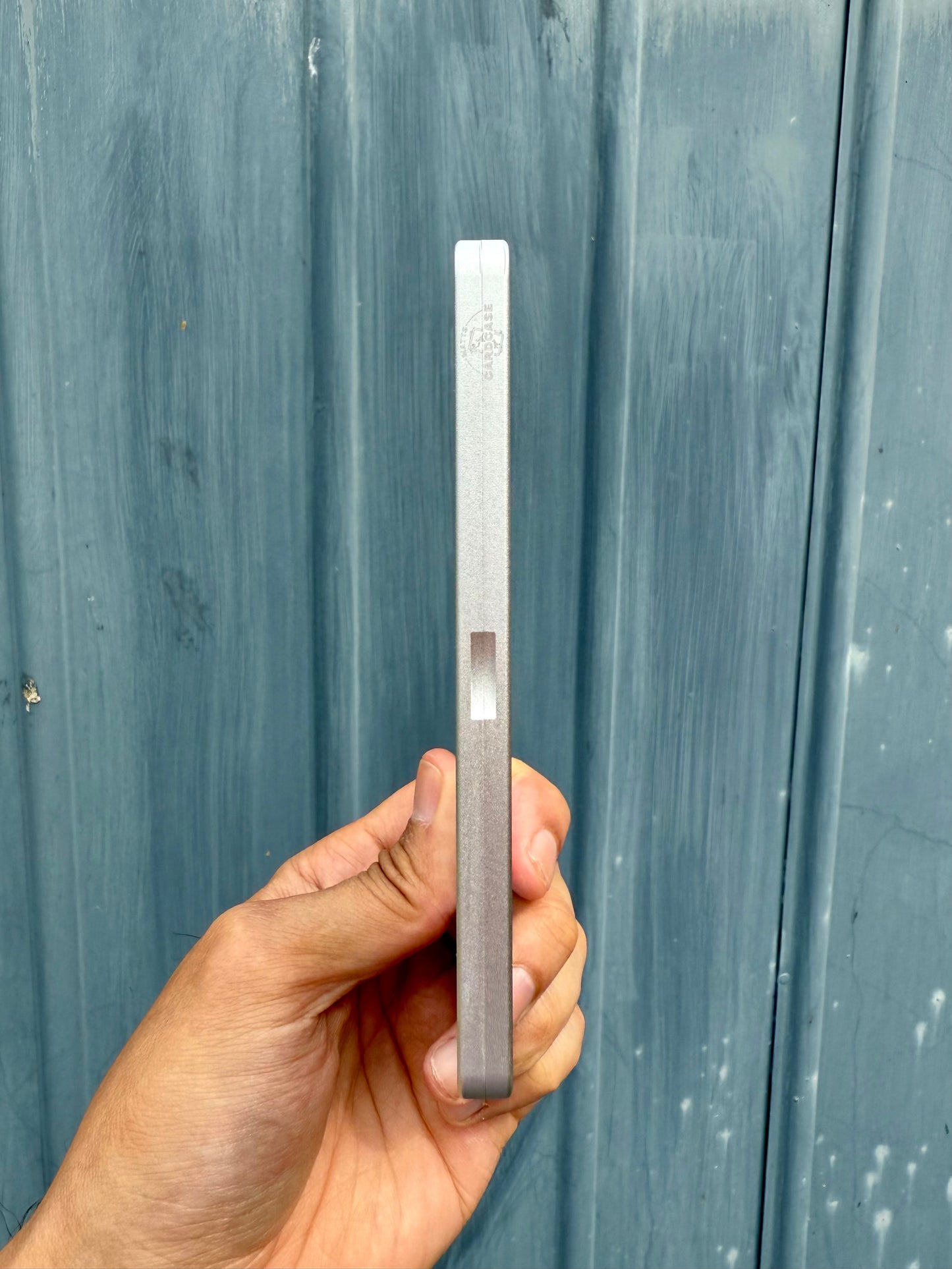 SlabCase (6 colours available)