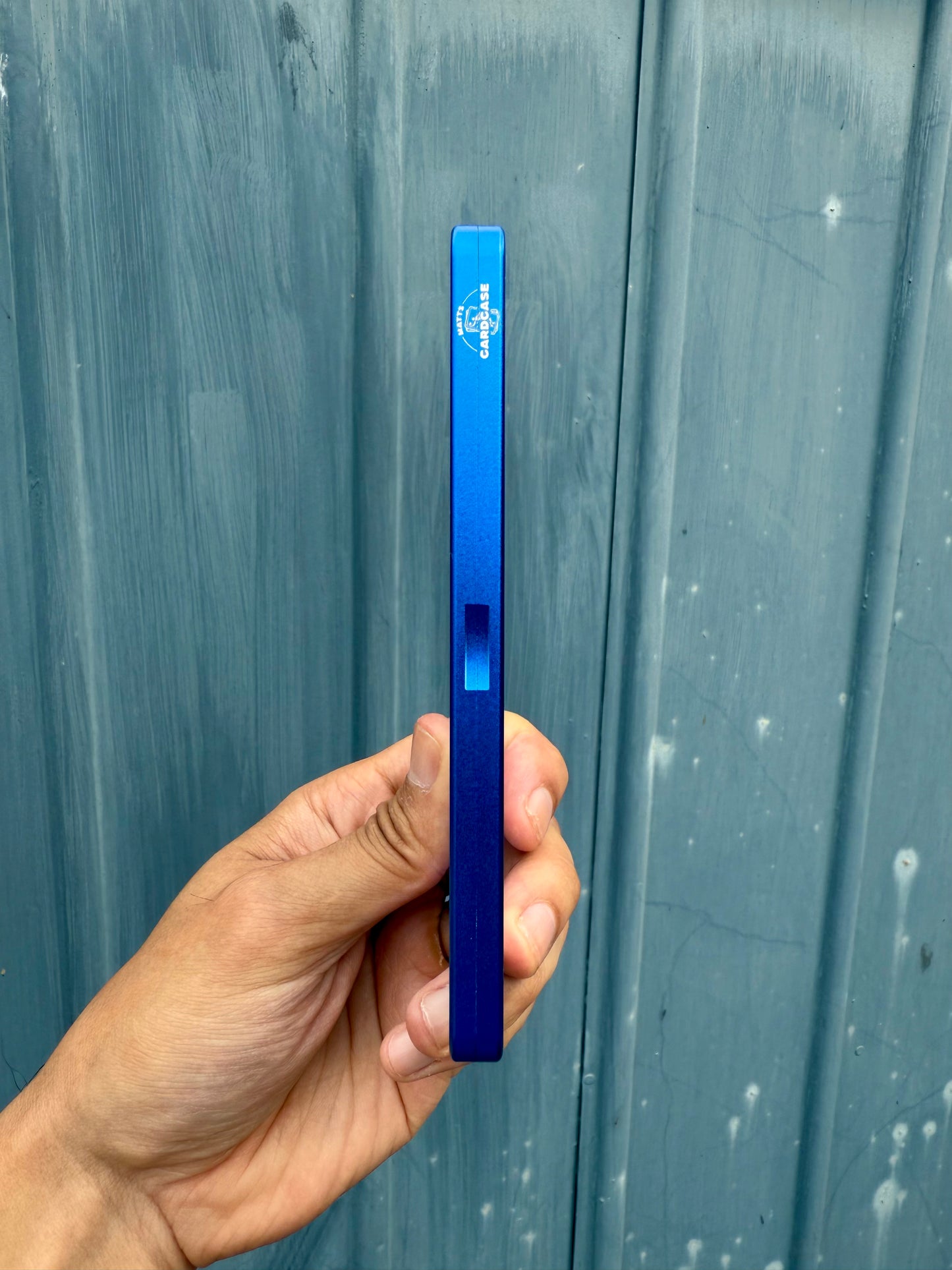 SlabCase (6 colours available)