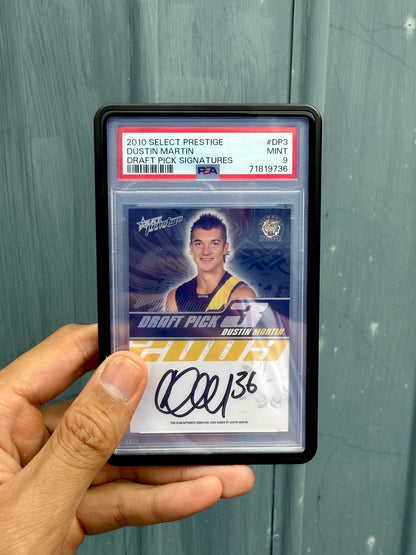 SlabCase (6 colours available)