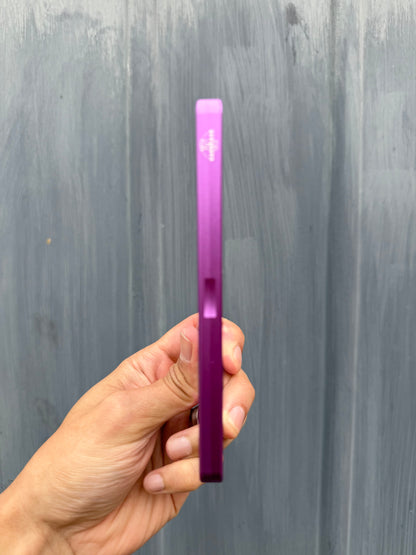 PSA SlabCase (8 colours available)