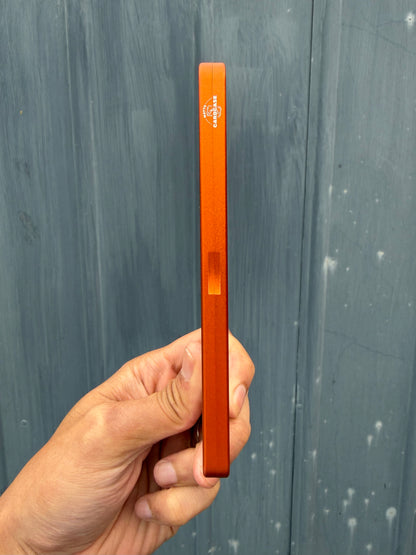 PSA SlabCase (8 colours available)