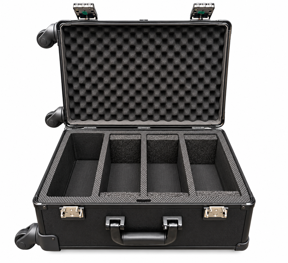 TravelCase