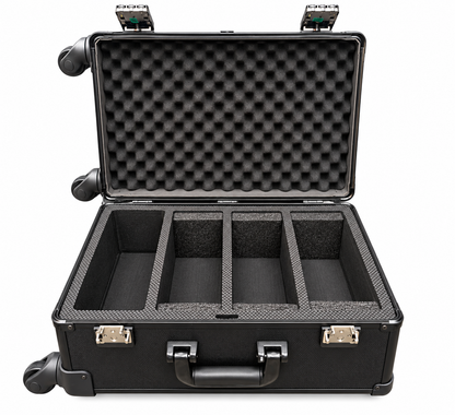 TravelCase