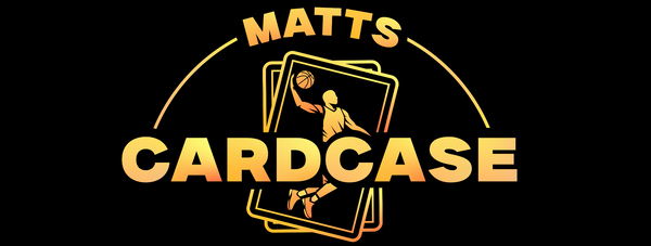 mattscardcase
